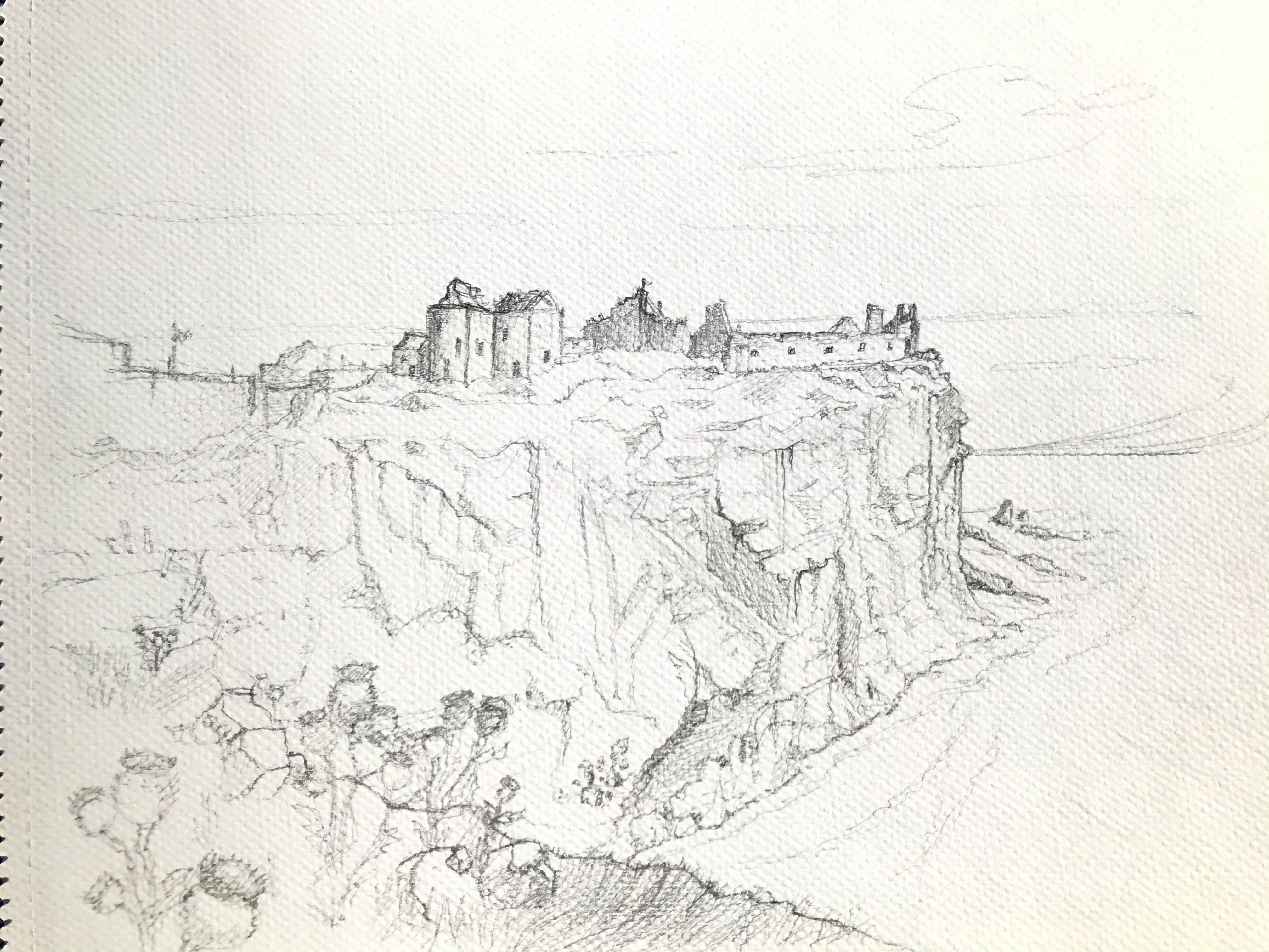 study